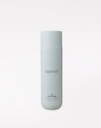 GLO BODY LOTION