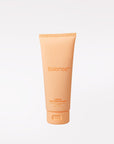 GLOWTINI BRIGHTENING EXFOLIANT