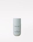 HERBI RECOVERY CREAM