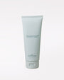JELLI RECOVERY LASER GEL
