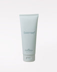 JELLI RECOVERY LASER GEL