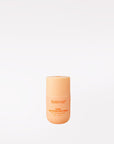LUMINI NIGHT SERUM