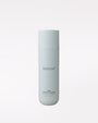 NUDI INTIMATE CLEANSER