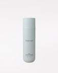 NUDI INTIMATE CLEANSER