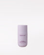 PLUMPINI REPAIR MOISTURISER