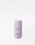 PLUMPINI REPAIR MOISTURISER