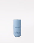 PLUNGEE HYDRATING MOISTURISER