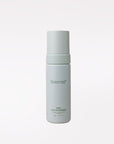 PREPT FAKE TAN REMOVER