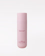 PURIFI BALANCING CLEANSER