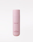 PURIFI BALANCING CLEANSER