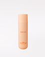 SILKINI BRIGHTENING CLEANSER