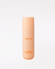 SILKINI BRIGHTENING CLEANSER