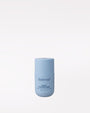 SOAKEE HYDRATING SERUM