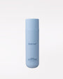 THIRSTEE HYDRATING CLEANSER