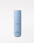 THIRSTEE HYDRATING CLEANSER