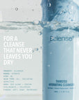 THIRSTEE HYDRATING CLEANSER