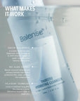 THIRSTEE HYDRATING CLEANSER