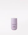 TRANQUILA REPAIR SERUM