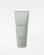 UV DEFIANCE® SPF50