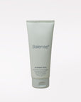 UV DEFIANCE® SPF50