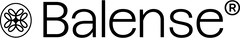 Balense® Skin