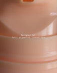 SILKINI BRIGHTENING CLEANSER