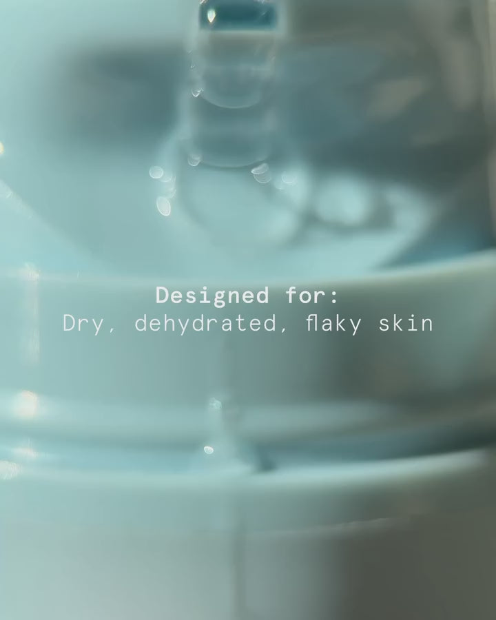 Tolstoy video