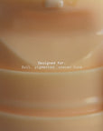 Bloomd Brightening Moisturiser