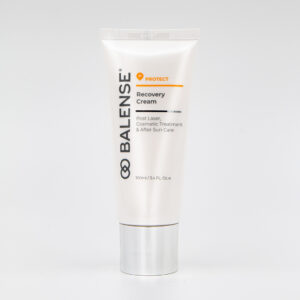 DS RECOVERY CREAM 1