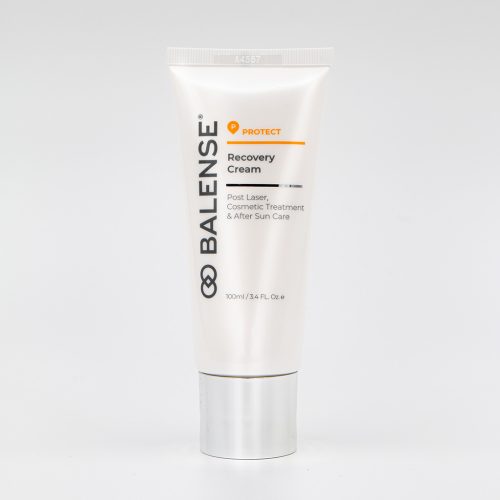 DS RECOVERY CREAM 1